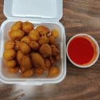 Best Sweet & Sour Pork in Omaha, NE