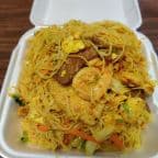 Best Singapore Style Chow Mei Fun in Omaha, NE